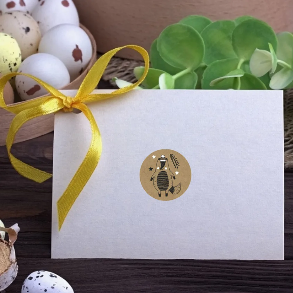 eaf1a67bc703c7f4f2bcb6aba8efbabe