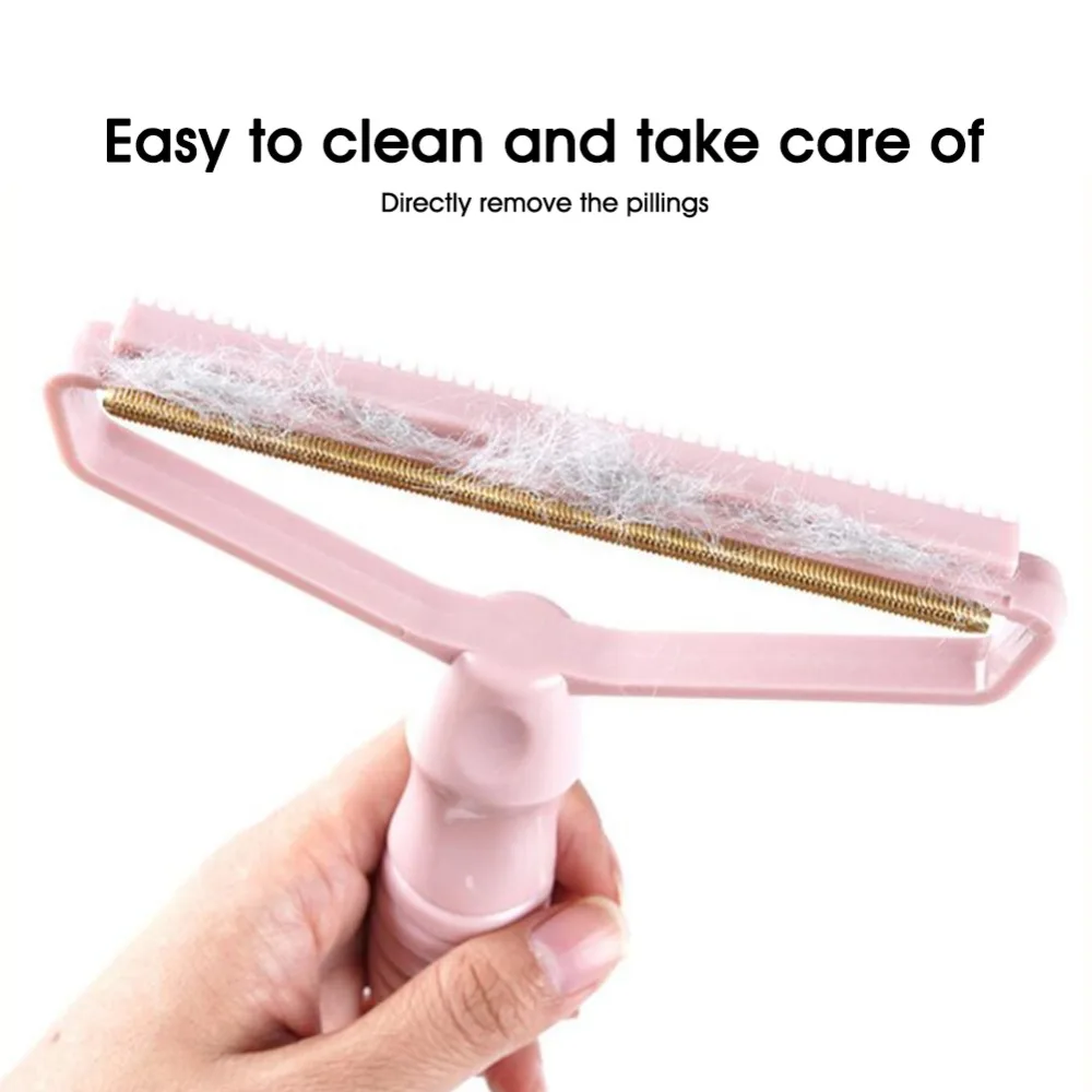 ddbef725bfaa8831dfd9c9fb8763aad8