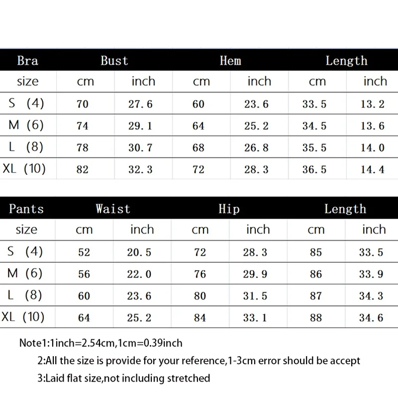 Yoga Set Tight Leggings Sports Clothing Sexy Beauty Cross Sports Bra Top Yoga Pants Sport Suit Workout Clothe For Women Sportwea