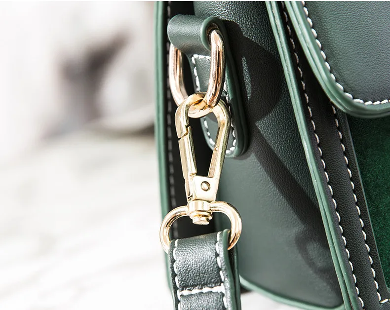 HTB1q8zUX5jrK1RjSsplq6xHmVXa7