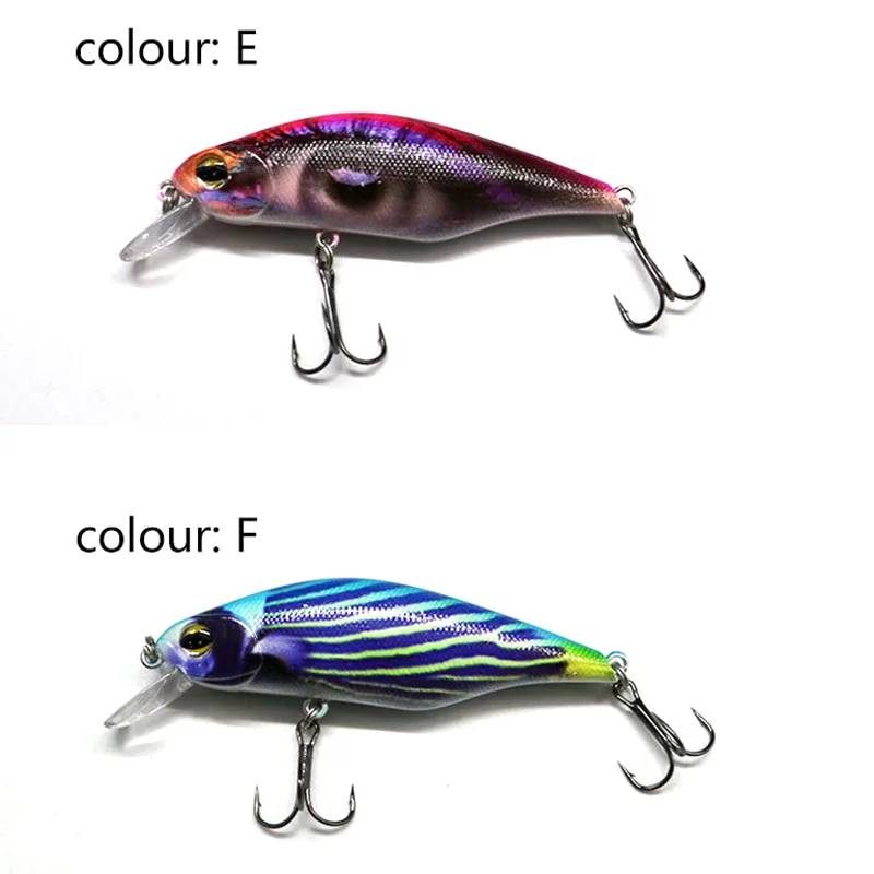 11955001058_675814864