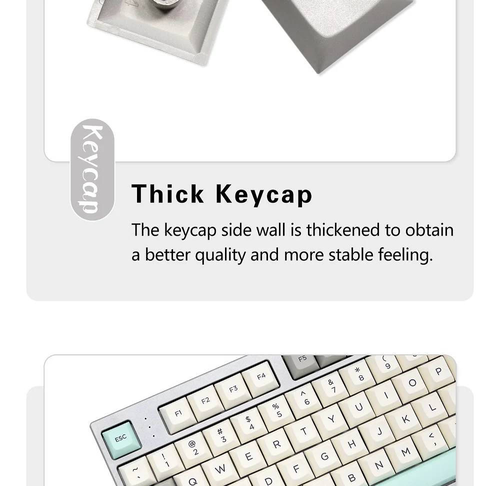 teclados e mouses