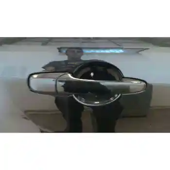 

GJ6A72410D08 HANDLE OUTER REAR RIGHT MAZDA 6 SALOON (GG)