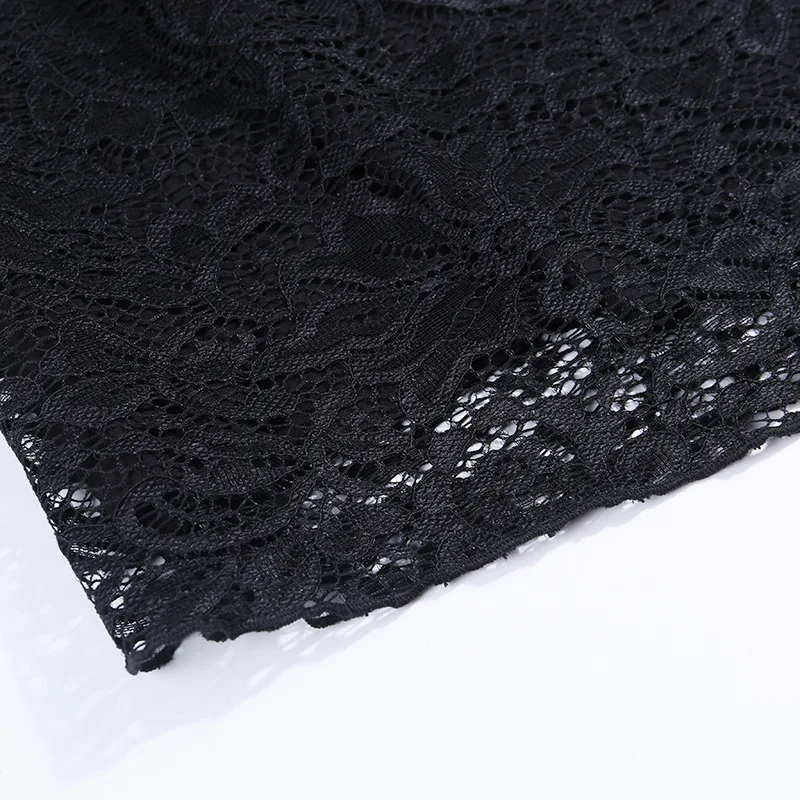 详情-11723278977_1386157620