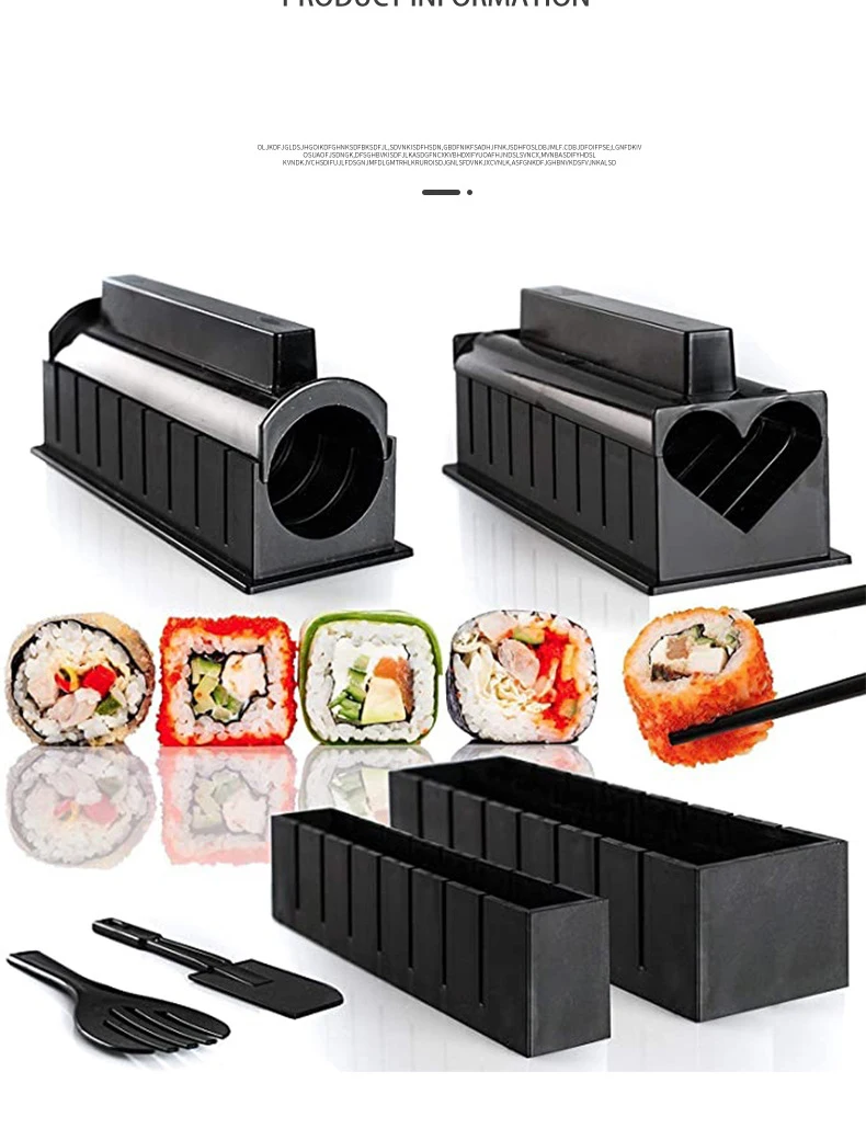 17652722383_544429255