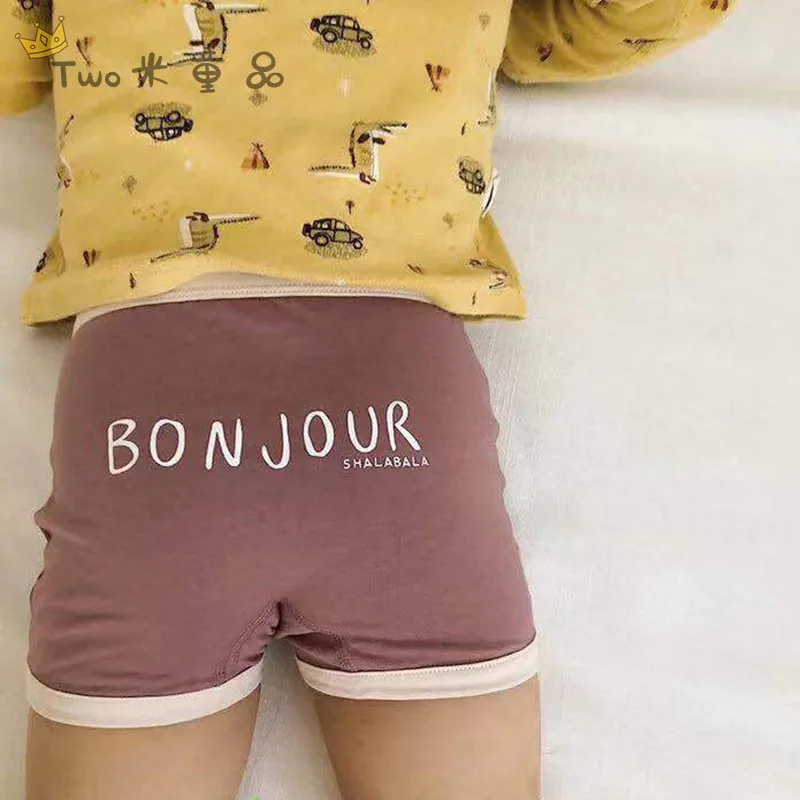 O1CN01FvkF141qrwjhtVh2r_!!114195550