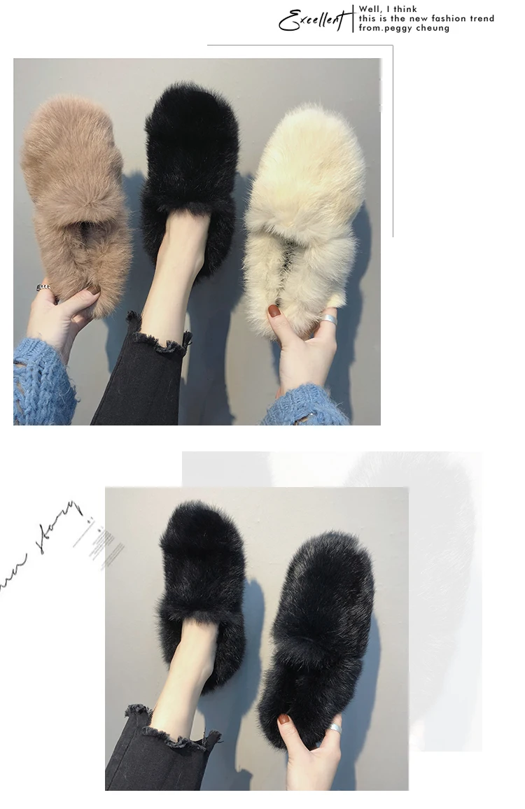 2019082216165809486467w750h1156