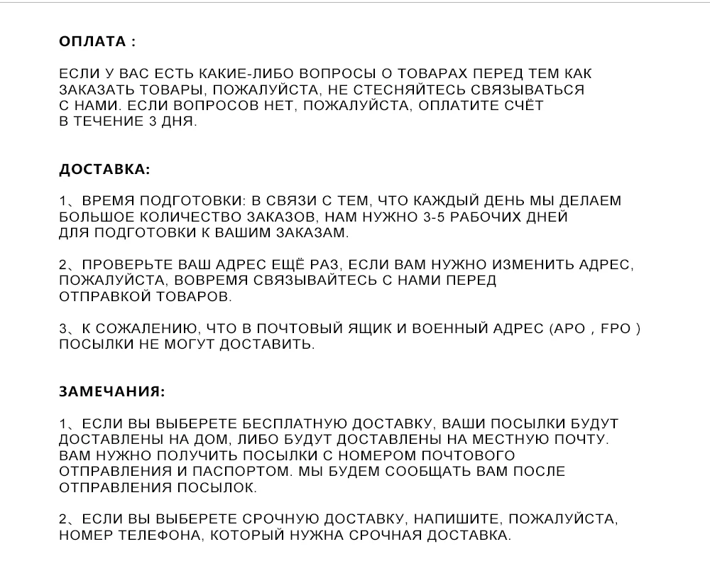 Однотонные женские блузки Весенняя блузка рубашка с длинным рукавом Элегантный женский Топ Повседневная Рабочая одежда Рубашки Плюс Размер Топ