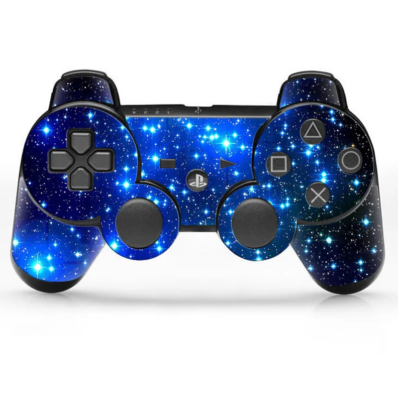 PS3ctrl-2006