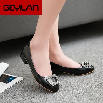 

Women shoes Loafers women moccasins Shoes Luxury Crystal Rhinestone Leather shoes Flats Slip On Women's Flat Shoe zapatos mujer