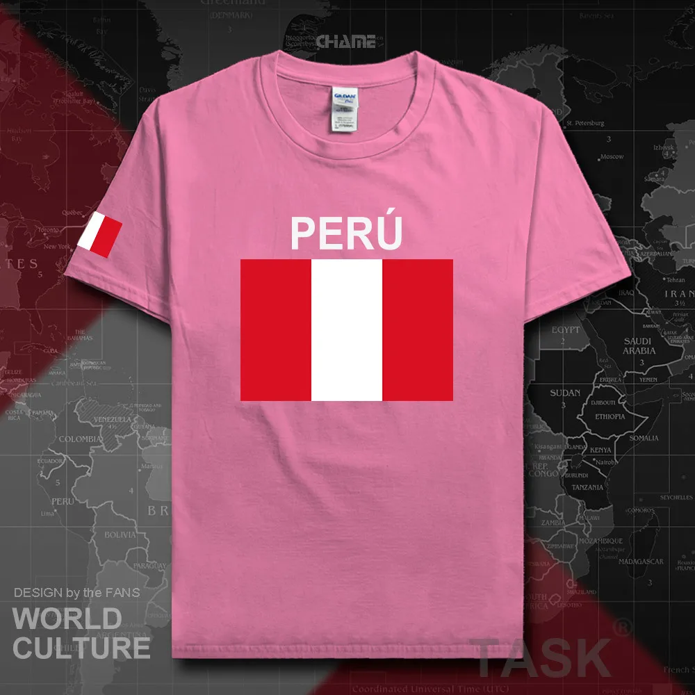 HNAT_Peru02_T01azalea