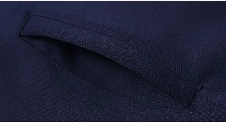 Модный Мужской флисовый комплект 4XL зимний флисовый спортивный костюм толстовки с подкладкой толстовка+ штаны спортивный костюм мужские спортивные теплые костюмы из 2 предметов