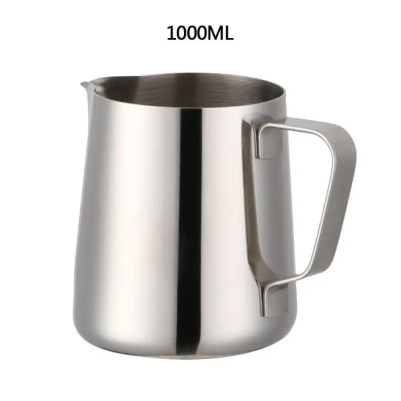 QM8039XL