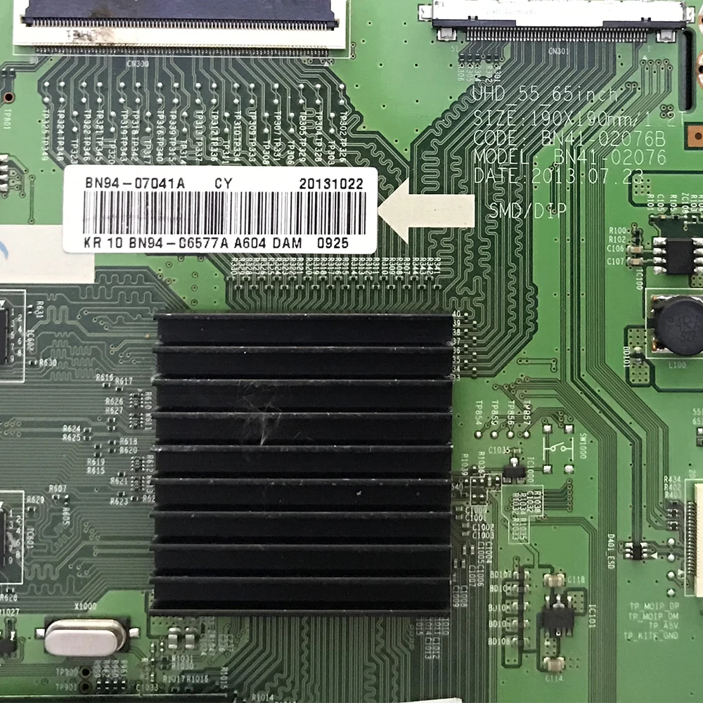 GOBOOST Four Band Signal Booster Gsm 2g 3g 4g