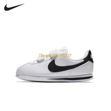 nike cortez baratas aliexpress