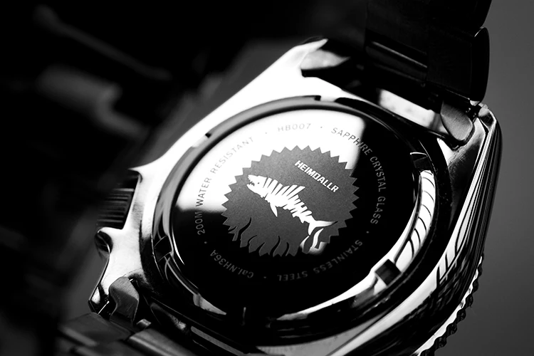 17_TB2g5.uaiOYBuNjSsD4XXbSkFXa_!!1752485220