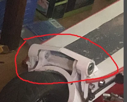 301