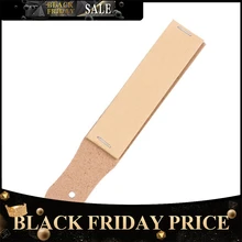 Карандаш шлифовальная бумага для рисования карандаш Песочная бумага