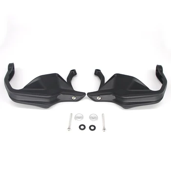 

R1250GS Adventure LC F850GS F750GS for BMW S1000XR 2019 Handguard Hand Guards HandShield Brake Clutch Levers Protector Shield