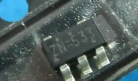 

IC 100%new Free shipping TPA3116D2 TP4201B SY8009B SA9259 RT9711AGB OZ9RRAGN