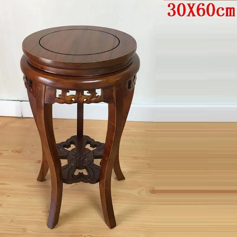 MODEL C Etagere Планте Mueble Para садовые полки для дерева Estanteria Plantas открытый стеллаж балкон Цветочная полка Dekoration завод Стенд - Цвет: MODEL C