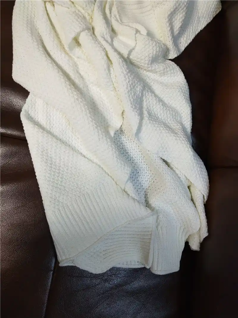 personalised baby swaddle wrap