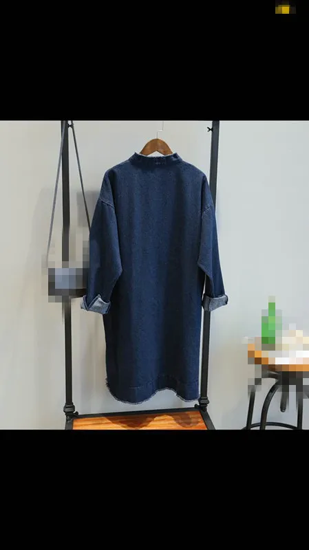 TB29ifJngvD8KJjy0FlXXagBFXa_!!3541967156