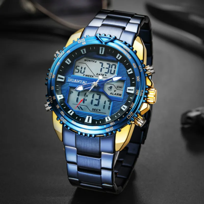 2e24fdc4aea85b8ec3e47f8c18cba6bd