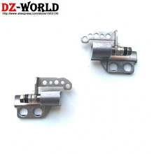 FT491 ЖК-экран шарнир оси экрана для lenovo Thinkpad T490s ноутбука 02HM503 02HM504 02HM502