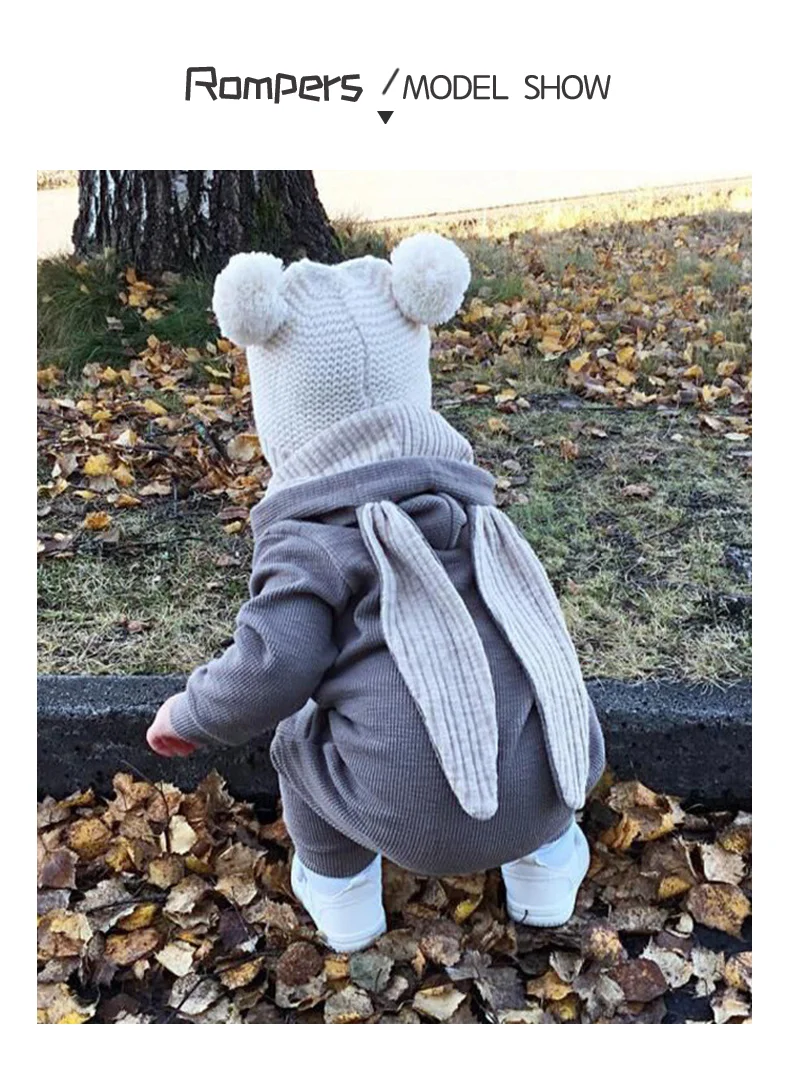 母婴-亲子装-详情页-7