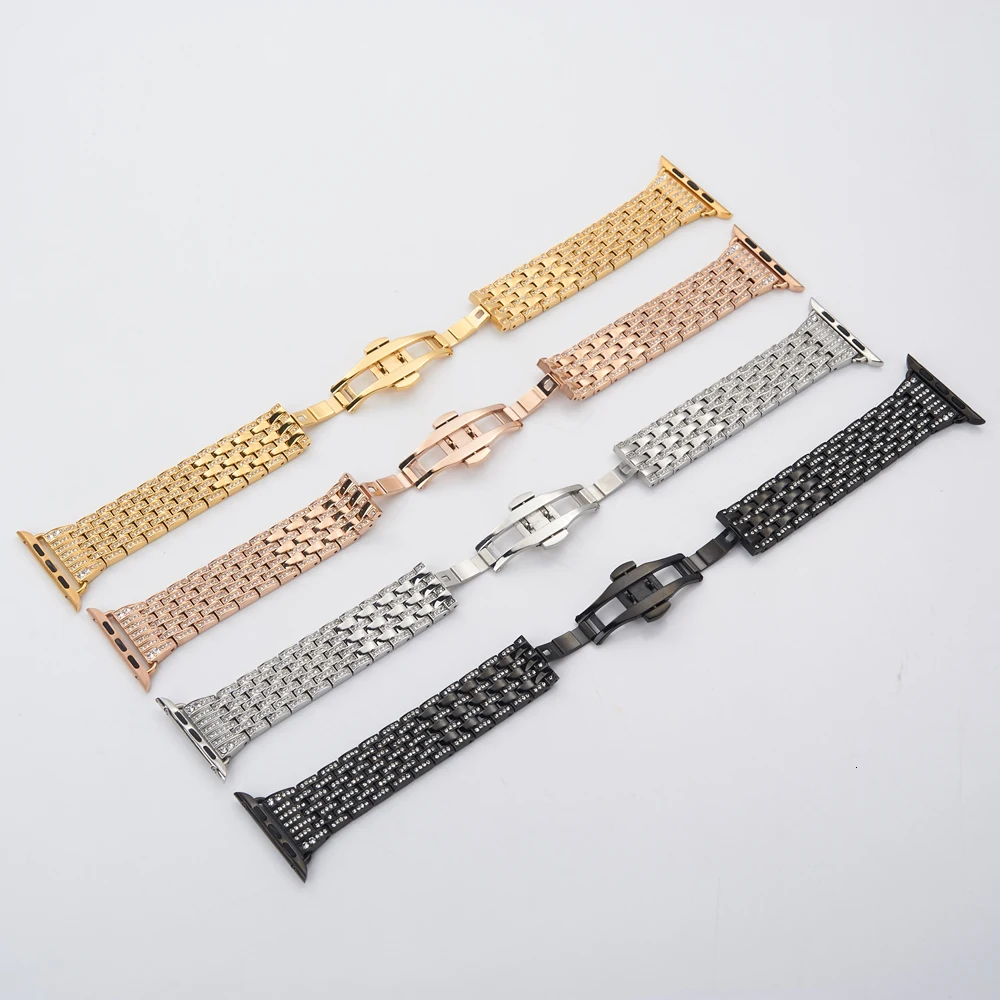 HTB19_eeXZCNZ1JjSZFHq6z.kVXa1