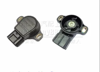 60E-85885-10-00 60E-85885-10 60E-85885 スロットル位置センサ
