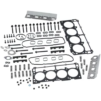 

NEW FOR JEEP for DODGE for CHRYSLER 5.7L 6.4L 05-18 Valve Lifter Tappet MDS Kit