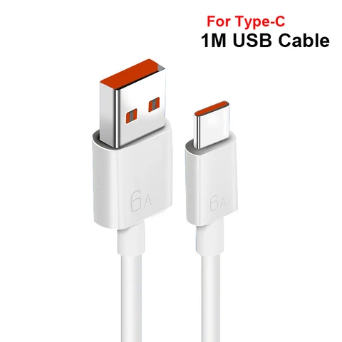 Charger EU Wall Mobile Phone Chargers Adapter For Samsung A50 S10 QC3.0 3A Fast Charging For iPhone Quick Charge 3.0 Charger