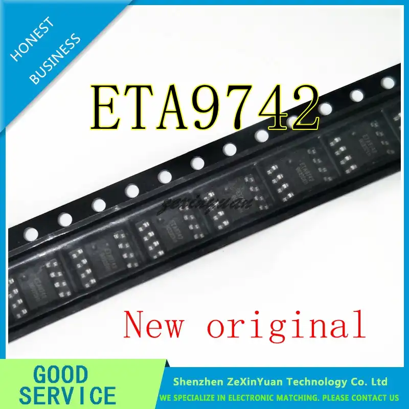 H61e2ef956b434bed8eb28cab2bbd90b1f.jpg_q