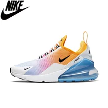 nike 270 aliexpress