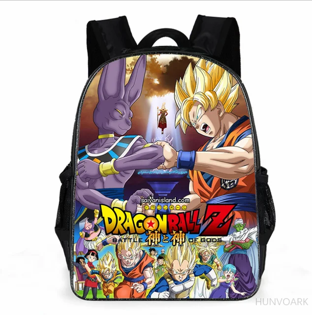 Mochilas escolares con de para niños, morral ortopédico de 11/13/16 morral Infantil de dibujos animados|Mochilas| AliExpress