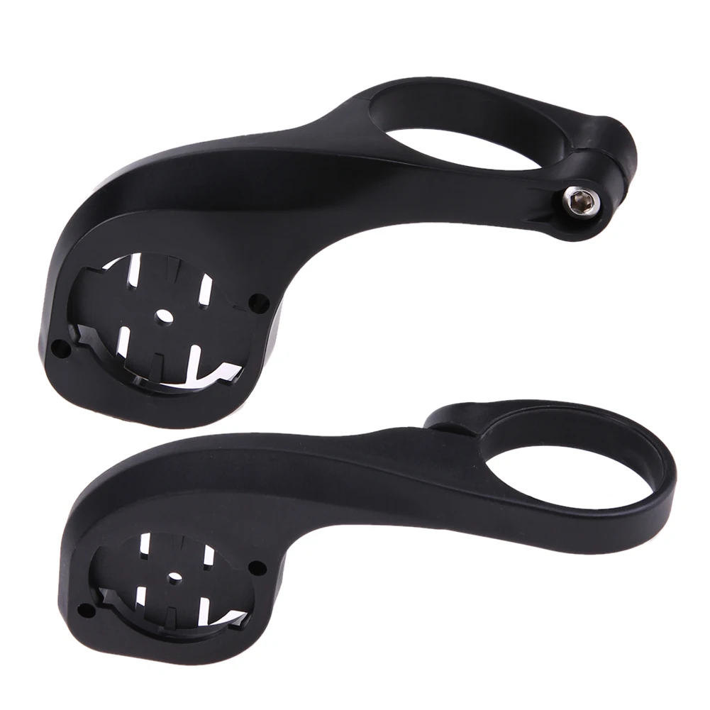 Road MTB Bicycle Computer Mount Bike handlebar Garmin support Garmin Edge 530 830 1000 1030 Cycling Computer Bryton Holder