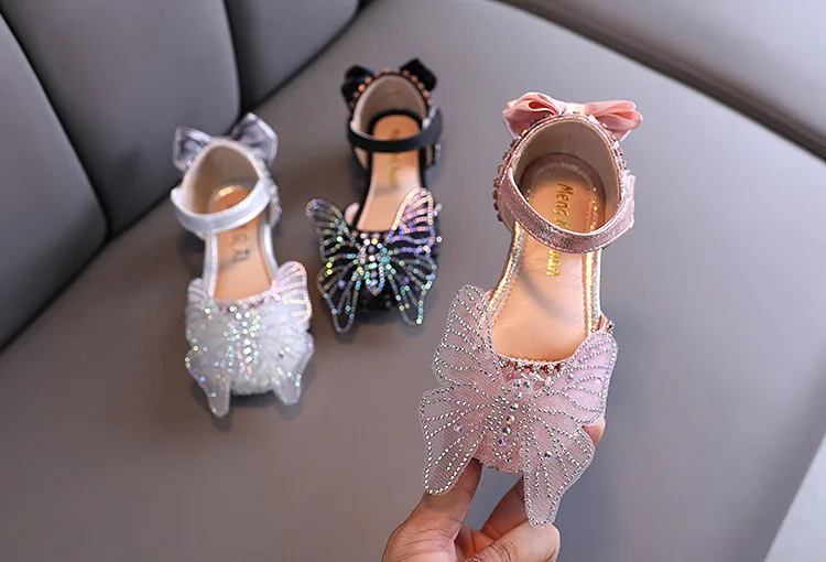 18503499496_365785646