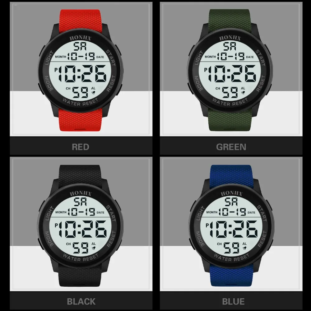 8 - LGX90226912_2019022608360639215