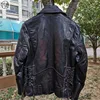 Coats 