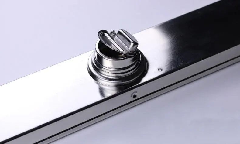 9037463136_1729689597