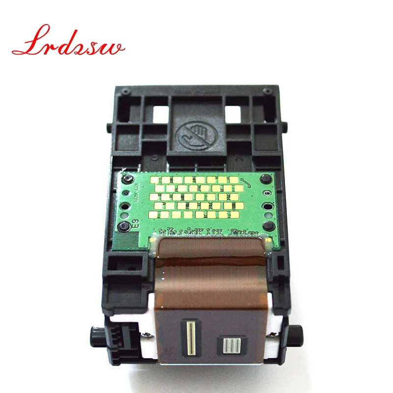 QY6 0054 печатающей головки принтера для Canon 450i 455i 470PD 475PD MP375R MP390 MP360 MP370 iP2000 iP1500 MP110 MP130 i450|Детали принтера| |