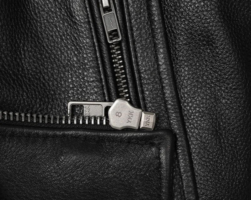 conew_tim截图20200307161836