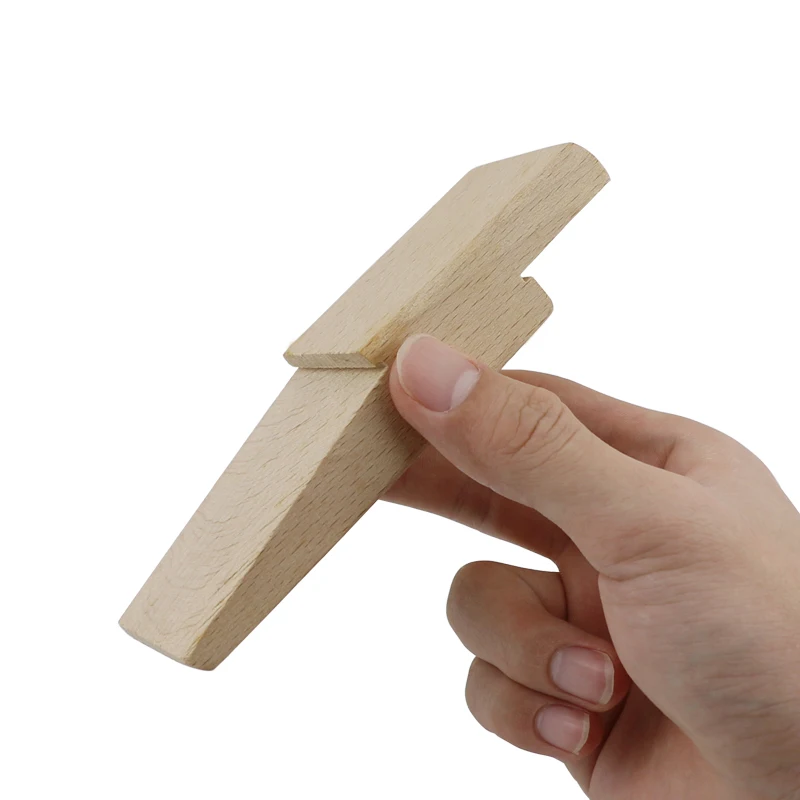 O1CN01x2KlVH1e9j7lSEFg6_!!2548133829