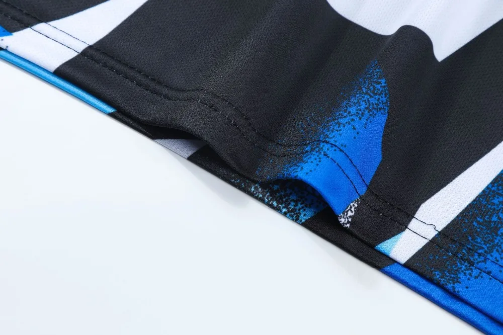 12229914146_2091383751