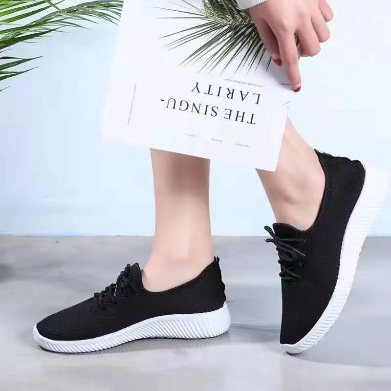 微信图片_20191215190235