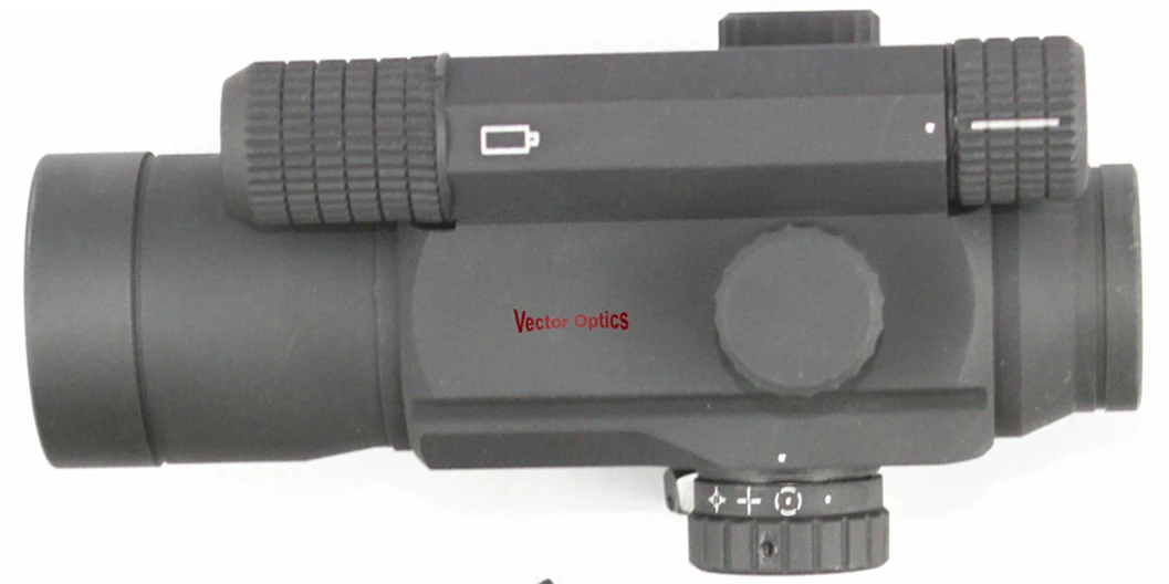 VO Tempest 1x35 Red Dot Sight Acom 15.jpg