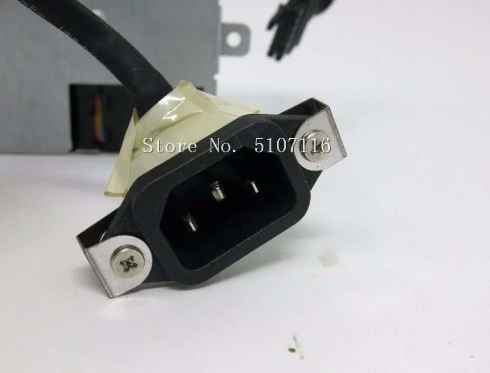 Для 54Y8861 PC9051 M9000Z M9010Z 54Y8861 PC9051 PS-2151-01 150W Питание будет полностью испытания перед отправкой