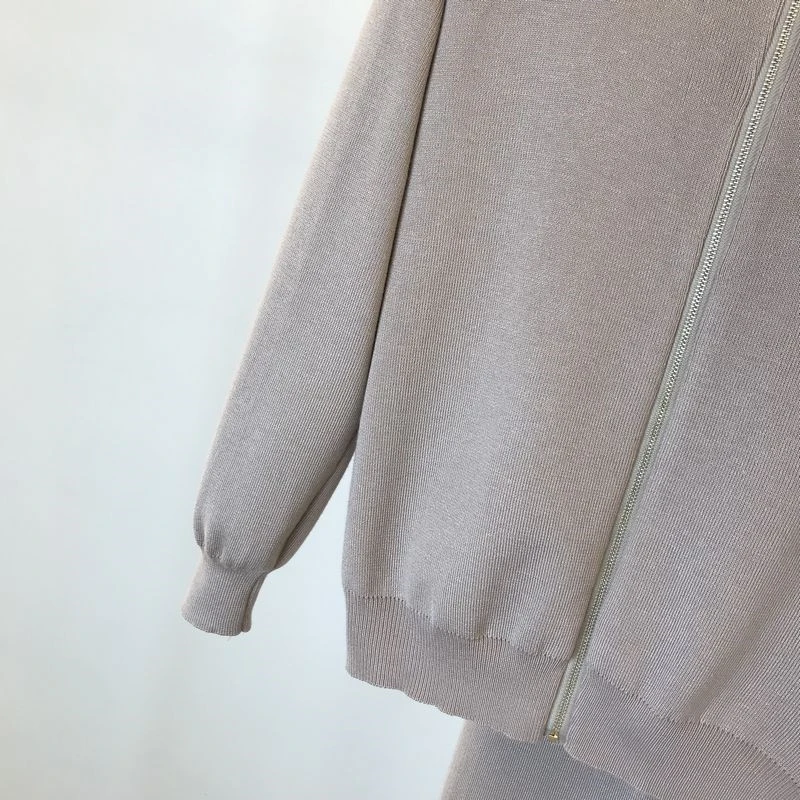 O1CN01Q3bts828t0me2lryy_!!82607989